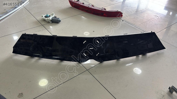 OPEL MOKKA B ÖN PANJUR 9835272480