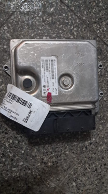 Fiat Fiorino  8F3.Q9 (55257726) orijinal motor beyni