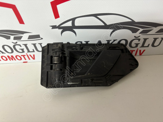 PARTNER BERLİNGO SOL ÖN KAPI İÇ AÇMA KOLU ORJİNAL