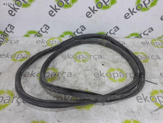 BMW İ SERİSİ 2021 2024 İX İ20 SOL ÖN KAPI FİTİLİ 8491416