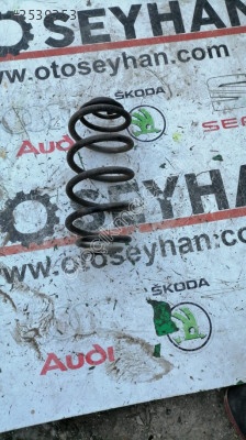 Opel astra j arka helezon