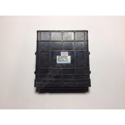 Mitsubishi Motor Beyni MD367794 E2T75182