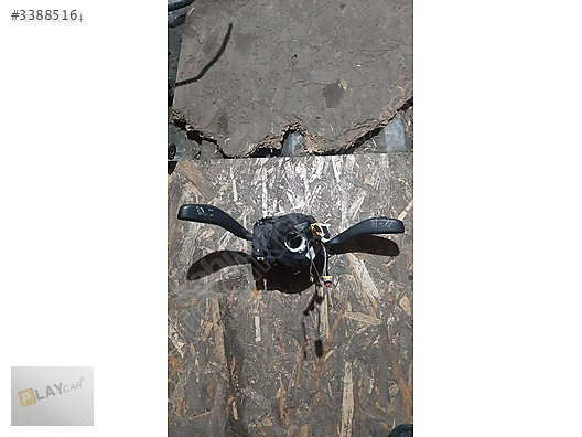 6R0959653 DIREKYON ACI SENSÖRÜ ZEMBEREK POLO IBIZA FABİA