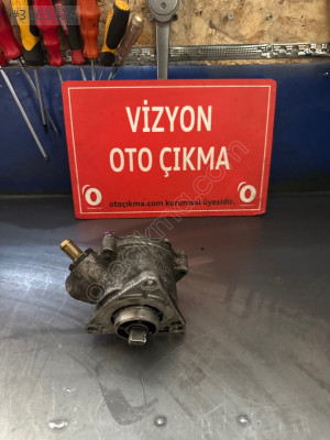 FİAT DOBLO 1.9 DÜZ FREN VAKUMU ÇIKMA ✅