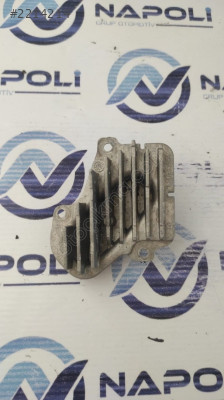90136359D VOLKSWAGEN JETTA LED FAR BEYNİ
