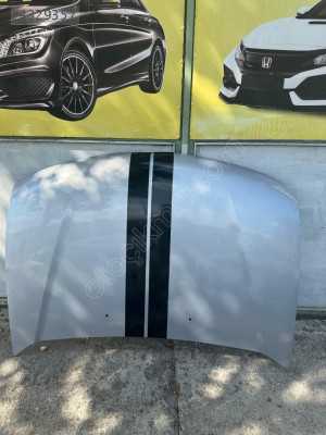 L200 MOTOR KAPUTU ORJİNAL ÇIKMA