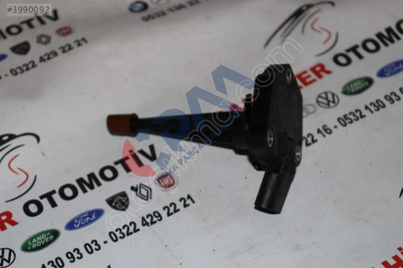 VOLKSWAGEN AMAROK A4 A6 A8 Q5 911 918 YAĞ SENSÖRÜ 03L907660B