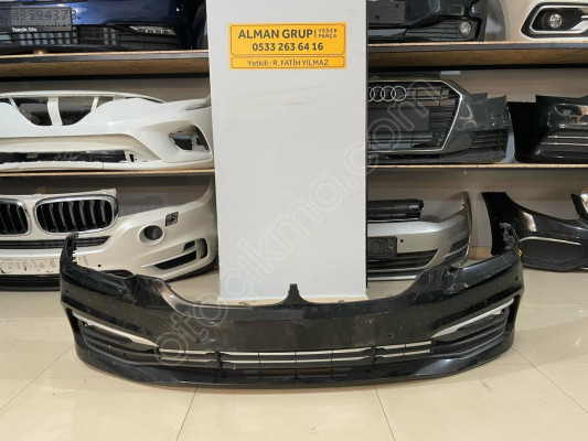 BMW G30 ÖN TAMPON ORJİNAL PRESTİGE