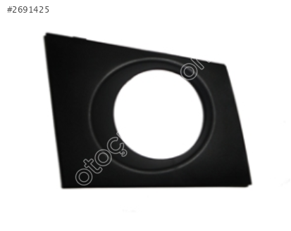 SİS LAMBA KAPAĞI SAĞ RENAULT MEGANE-2 07-09 7701473908
