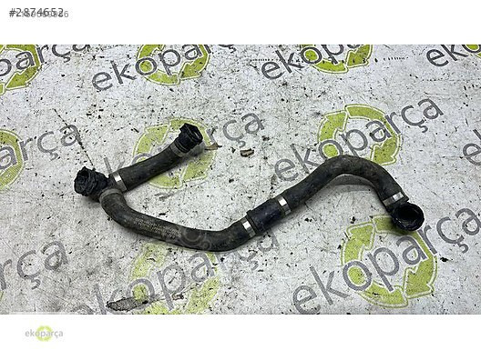 MERCEDES E SERİSİ 2016 2023 W213 MOTOR SOĞUTMA HORTUMU A21350153