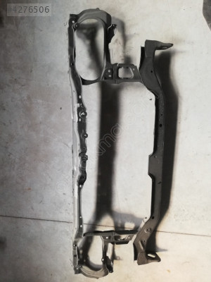 Toyota Corolla Ön Panel 1992 - 1997 532011A031