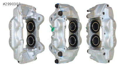KALİPER FREN ÖN SAĞ TOYOTA HILUX 15-22 47730-0K300
