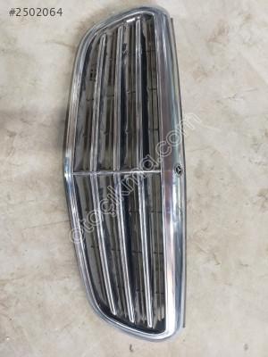 MERCEDES E CLASS W213 ÖN PANJUR A2138808702