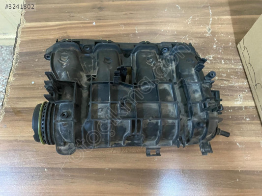 SEAT LEON EMME MANİFOLDU 05E129709F