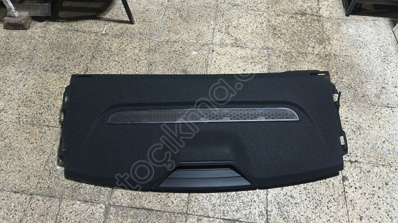 2016-2024 RENAULT MEGANE 4 PANDİZOT ORJ ÇIKMA