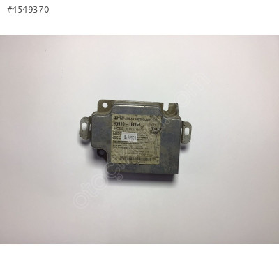 Hyundai Accent Airbag Beyni 95910-1E000