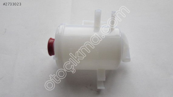 53701-S5D-A02 CIVIC 2001-2006 HİDROLİK DİREKSİYON YAĞ DEPOSU