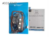 SUZUKI JIMNY-CARRY-SAMURAI 1.0 FULL MOTOR CONTA TK.11400-80810