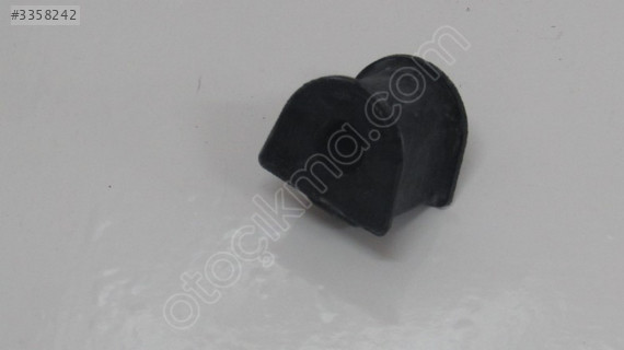 54813-2F000 CERATO 04- VİRAJ DEMİR BURCU ÖN