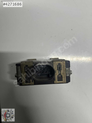 52034329 0203300535 JEEP RENEGADE RADAR SENSÖRÜ