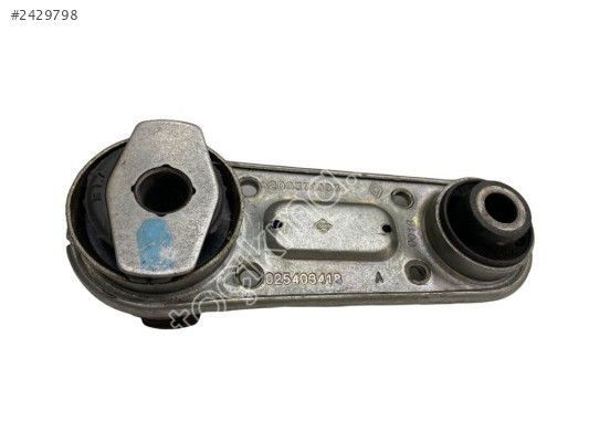 8200371093  ARKA MOTOR TAKOZU LAGUNA II