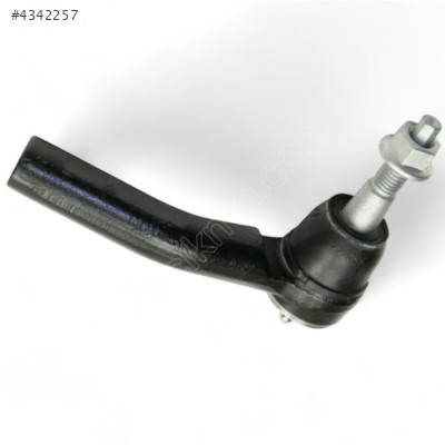 Opel İnsignia A Rot Başı Sağ 2008-2016 13272002-1