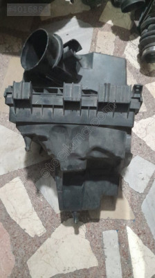 FORD MONDEO HAVA FİLTRE KAZANI ORJ ÇIKMA DS73-9661-FB