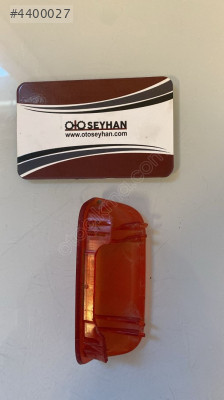 1K0947419A Volkswagen Passat b8 4 kapı uyumlu kapı reflektör