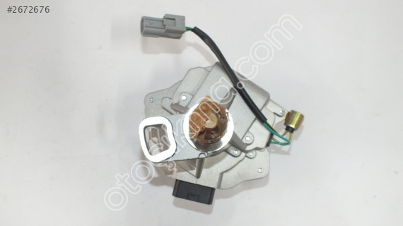 22100-1W600 PATHFINDER 1998-2004 V6 DİSTRİBÜTÖR KOMPLE