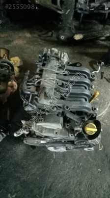 Sembol joy 1.2 16v motor yedek parça