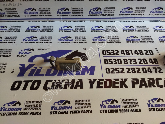 ROVER 820 TAVAN LAMBASI