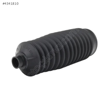 Mini R50-R52-R53 Direksiyon Rot Körüğü 32136756757-8