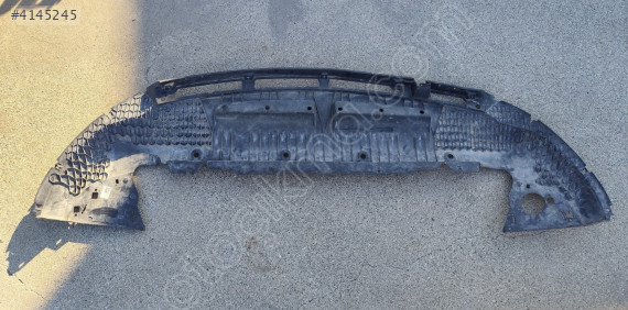FORD KUGA ÖN TAMPON ALT MUHAFAZA lv4ba8b384j ORİJİNAL PARÇA