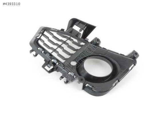 SİS FAR KAPAĞI SOL (M-TECH) F32 2014-