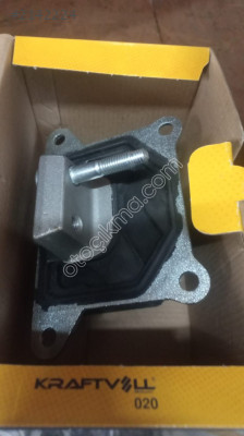 OPEL CORSA B SOL KULAK.OTO ERKAN ÜNYE