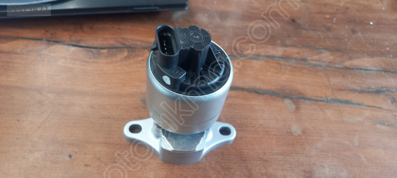 Opel Vectra, Astra egr valfi OEM 5851025 sıfır yan sanayi