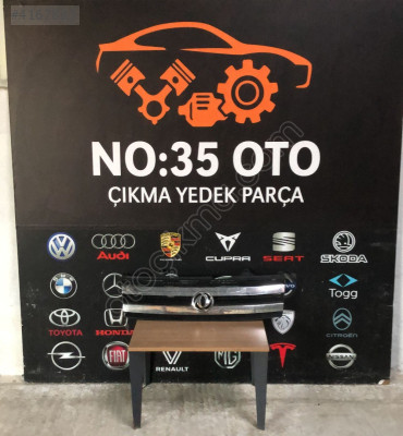 62310P2700 SSANGYONG PANJUR
