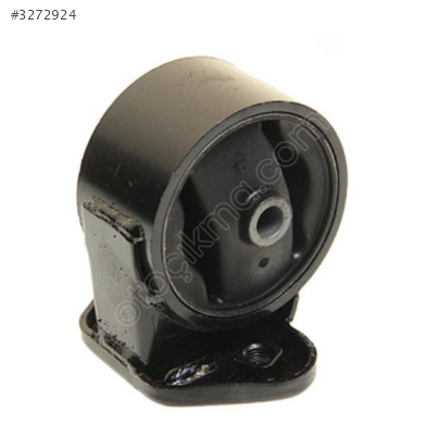 TAKOZ MOTOR ARKA HYUNDAI ACCENT 00-02 21930-25010 BENZİNLİ ARAÇLA