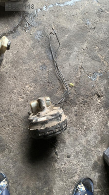 8K0612103M audi a4  westing house