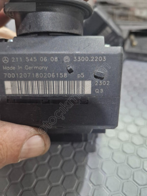 211 545 06 08