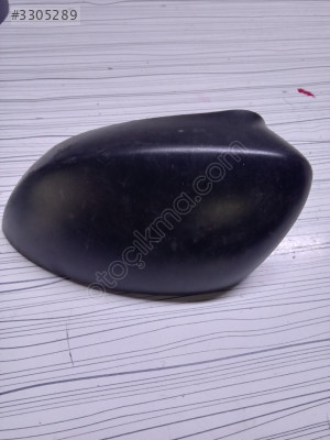 FIAT Grande Punto Plastik dikiz aynası kaplaması 735588394