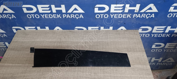 FORD GRAND C-MAX SOL ÖN DİREK KAPLAMASI AM51-U20899