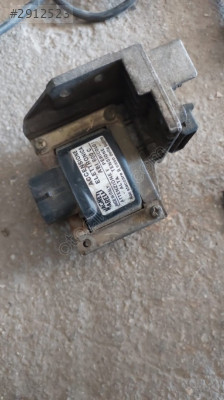 TİPO - TEMPRA ATEŞLEME BOBİNİ