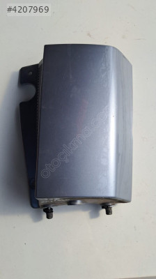 OPEL MERİVA SOL STOP ALT BAKALİT.OTO ERKAN ÜNYE