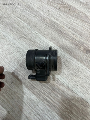 WOLKSWAGEN CADDY HAVA AKIŞ SENSÖRÜ 03L906461