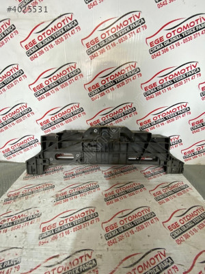 OPEL COMBO ORJINAL ÖN PANEL HATASIZ