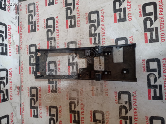 RANGE ROVER SPORT L320 2009-2013 VİTES SEÇİCİ DÖŞEME