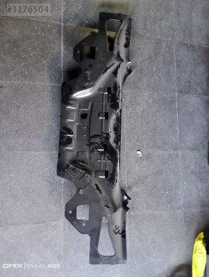 Fiat Egea arka panel içi orijinal sıfır ürün
