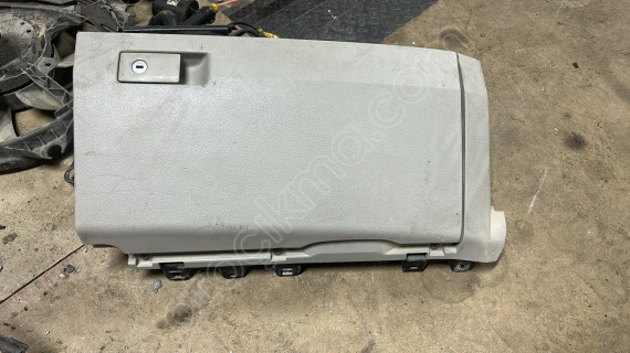 VW TRANSPORTER T6 ÇIKMA ORJİNAL TORPİDO GÖZÜ KAPAGI