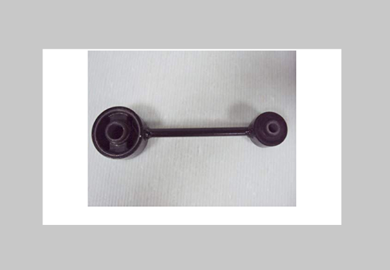 HYUNDAİ EXCEL MOTOR TAKOZARKA90-95 İKİ TARAFI BURÇLU 21860-24010